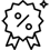 Dewatering