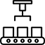 Dry filtration
