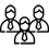 Water treatment