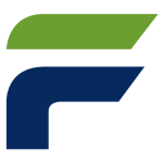 Filtnor Filtnor