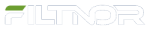 Filtnor logo