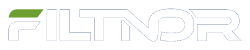 Filtnor