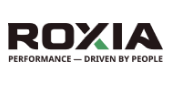 Roxia