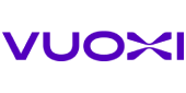 VuOxi