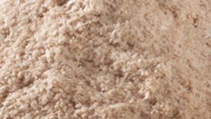 products_cellulose-fiber_DCB_001 Cellulose fiber CCFDCB from Filtnor