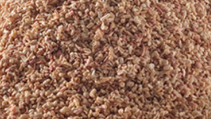 products_cellulose-fiber_DCC_001 Cellulose fiber CCFDCC from Filtnor