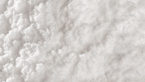 products_cellulose-fiber_DCS_001 Cellulose fiber CCFDCS from Filtnor