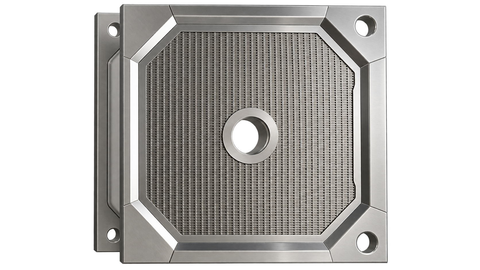 Metal Filter Plates for Industrial Filter Presses products_filter-press-spare-parts_filter-press-filter-plates_chamber-plates